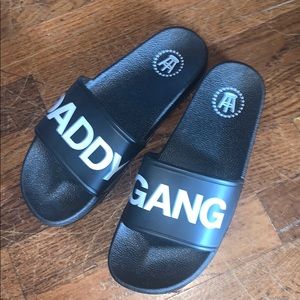 daddy gang slides 9/10 call her daddy